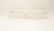 Synthes 485.128S 11mm Ti Cannulated Tibial Nail 285mm